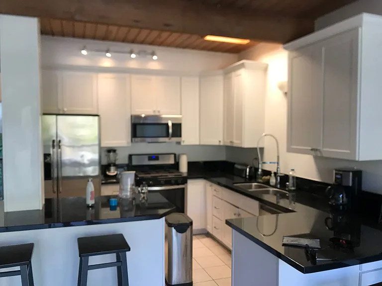 871 Park Ave — Photo 82