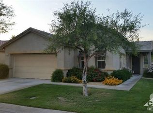 82758 Matthau Dr, Indio, CA 92201
