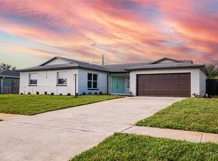 2182 Gunpowder Dr NE, Palm Bay, FL 32905