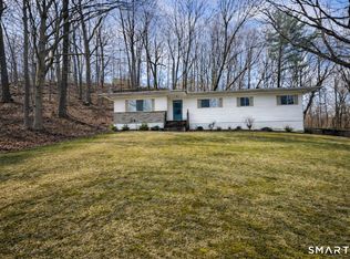 225 Willow Street, Hamden, CT 06518