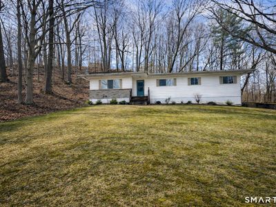 225 Willow Street, Hamden, CT, 06518