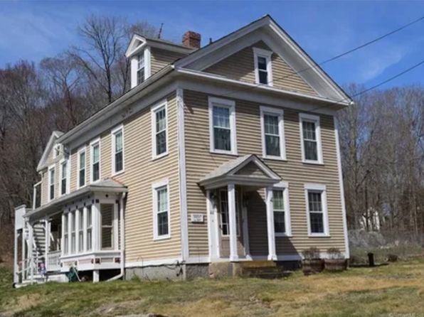 22 Main St #1