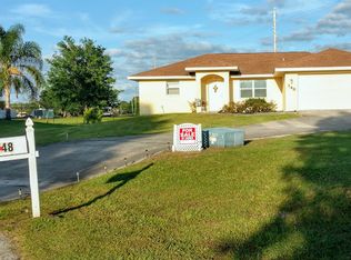 148 Friendly Cir, Sebring, FL 33876