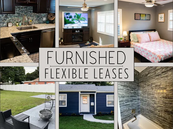 3620 47th St N, Saint Petersburg, FL 33713