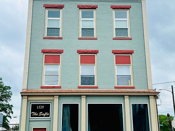 2nd image of 1529 W Cary St APT 10