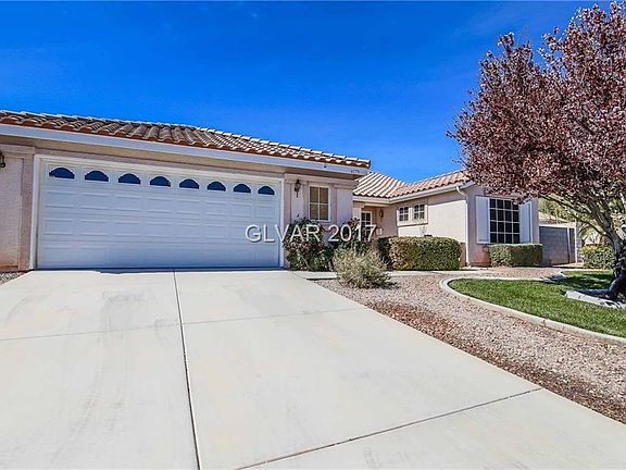3rd image of 6175 Dawn View Ln