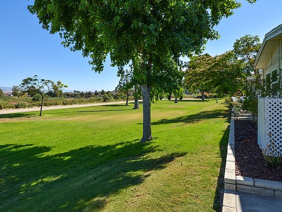 5th image of 85 Caleta Dr #151