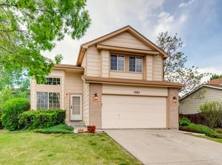 5085 W 126th Cir, Broomfield, CO 80020