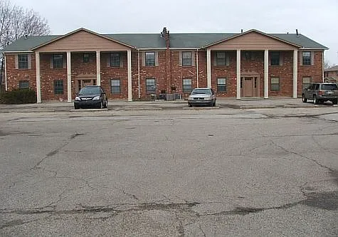 7500 Garrison Rd #9 — Photo 1