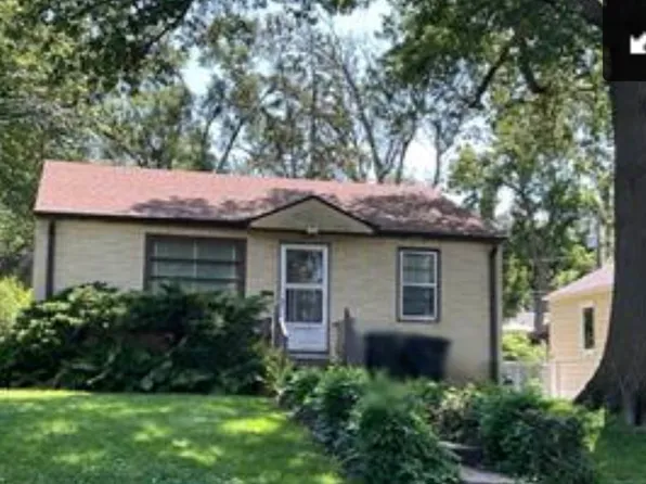 2023 N 65th Ave, Omaha, NE 68104