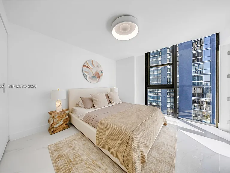 700 NE 24th St #4007 — Photo 45