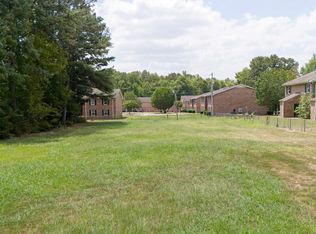 240 Lewis St, Savannah, TN 38372