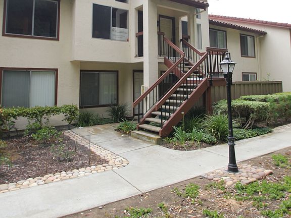 2nd image of 4060 Rosenda Ct Unit 227