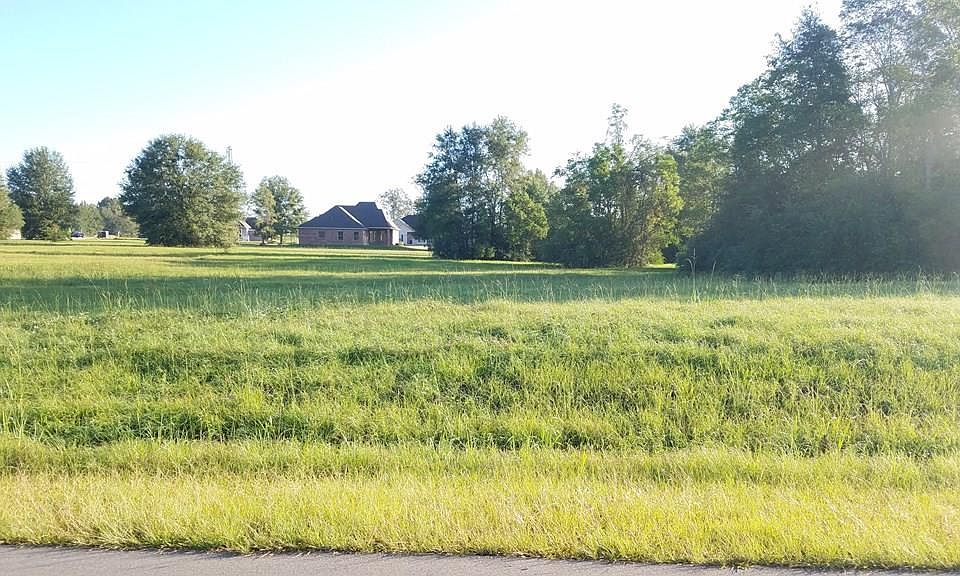 1st image of 494 N Hill Dr