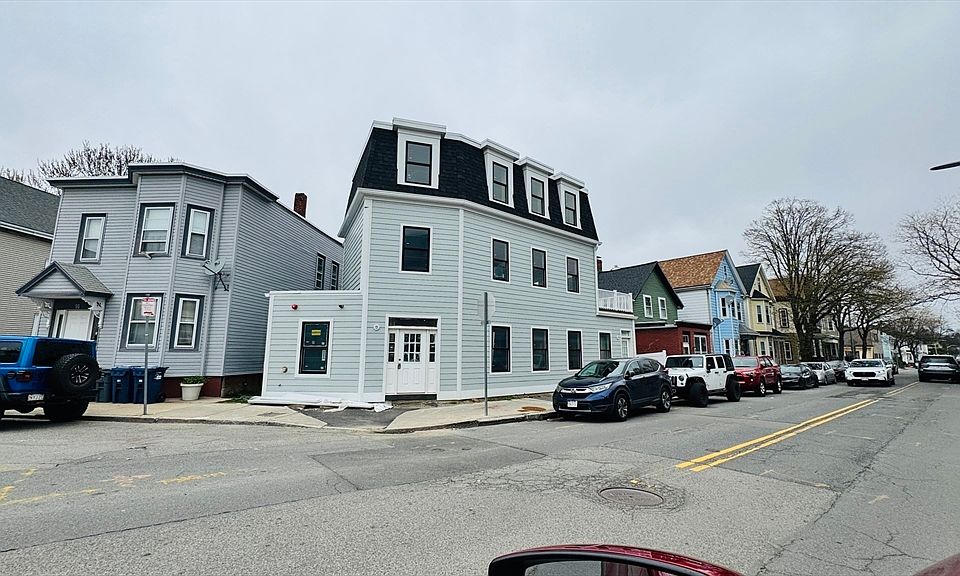 1st image of 806 Saratoga St