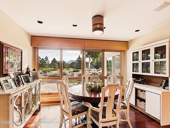 3rd image of 146 Eagle Ridge Rd