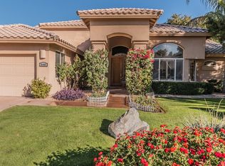 5408 E Muriel Dr, Scottsdale, AZ 85254