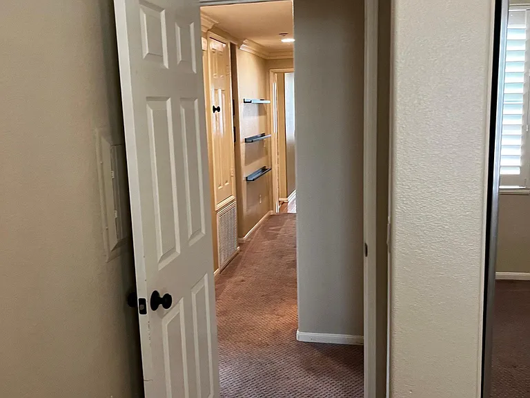 4920 Juneberry Ct — Photo 55
