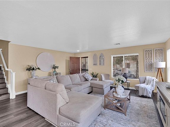 3rd image of 13853 Colorado Ln