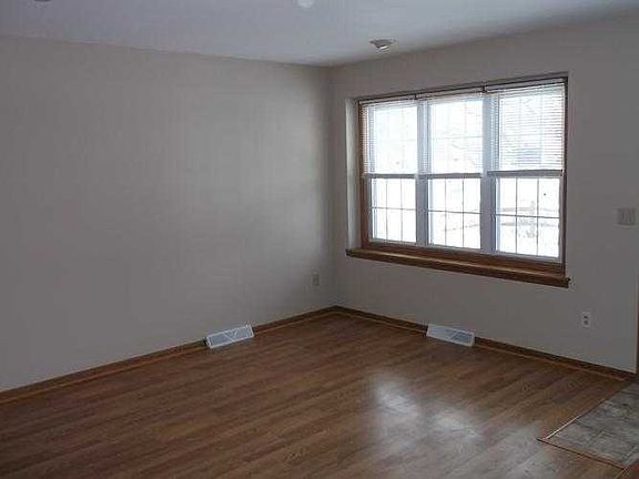 living rm