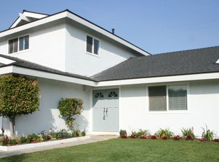 21842 Kiowa Ln, Huntington Beach, CA 92646