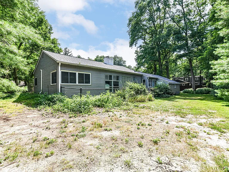 1220 Oak Ridge Dr — Photo 29
