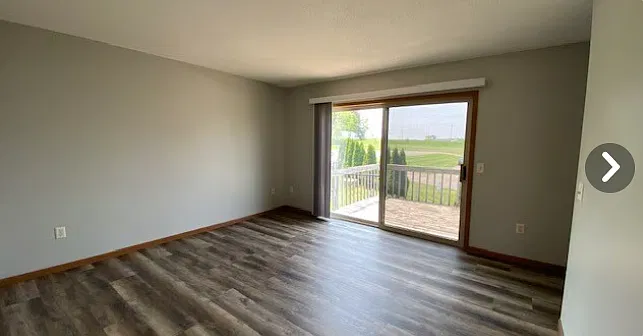 3121 Oak Knoll Dr — Photo 137