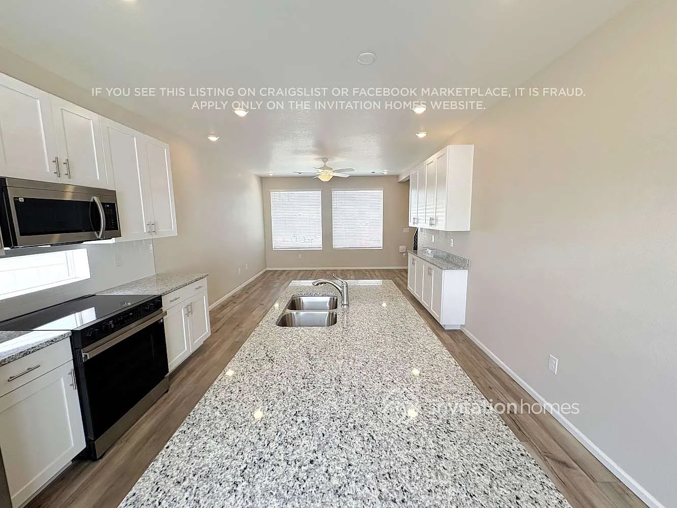 3369 Streamwood Dr Johnstown, CO 80534 — Photo 4