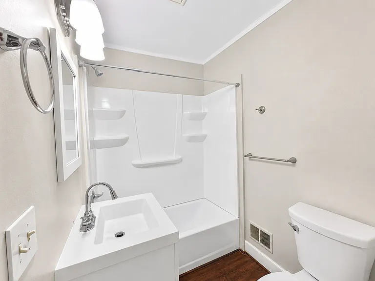 1A Lora Ln #1A — Photo 6