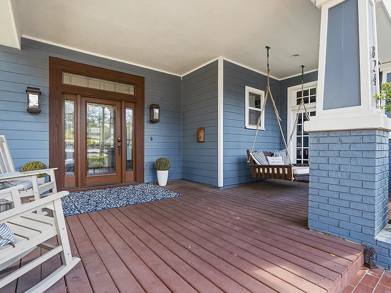 824 S Rome Ave — Photo 28