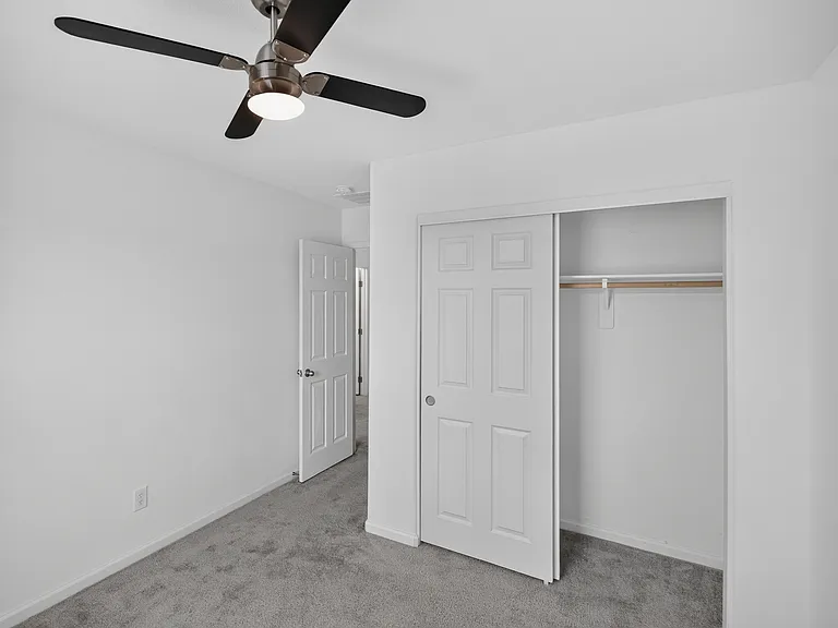 4847 Kinworthy St — Photo 14