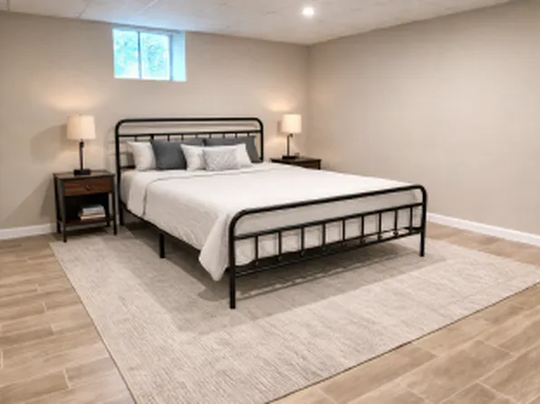 508 Deese St Room 3, Monroe, NC 28112