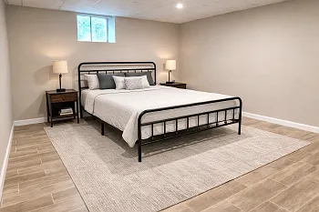 508 Deese St #7 Photo 1