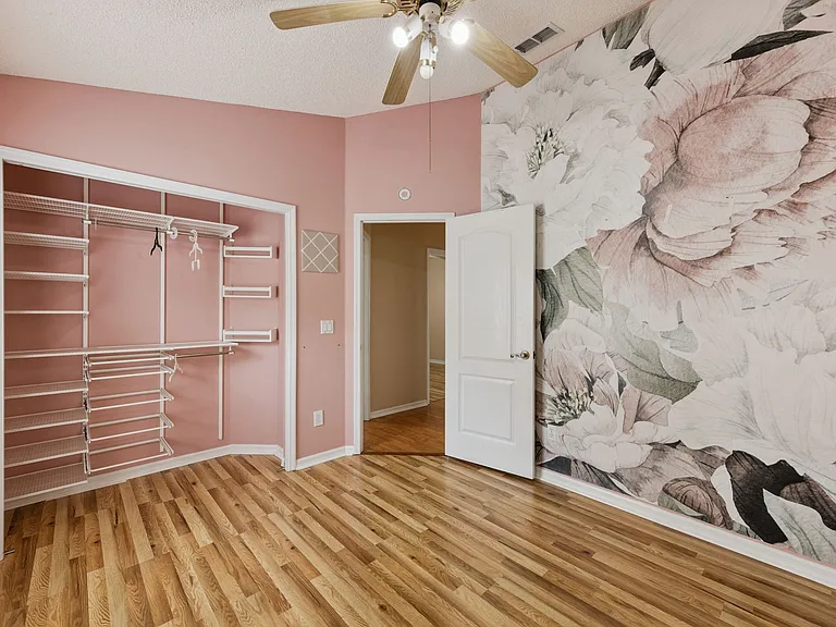 1835 Needham Rd — Photo 12