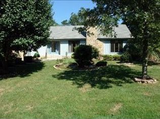 20 Sugarbush Ln, Fairfield Glade, TN 38558