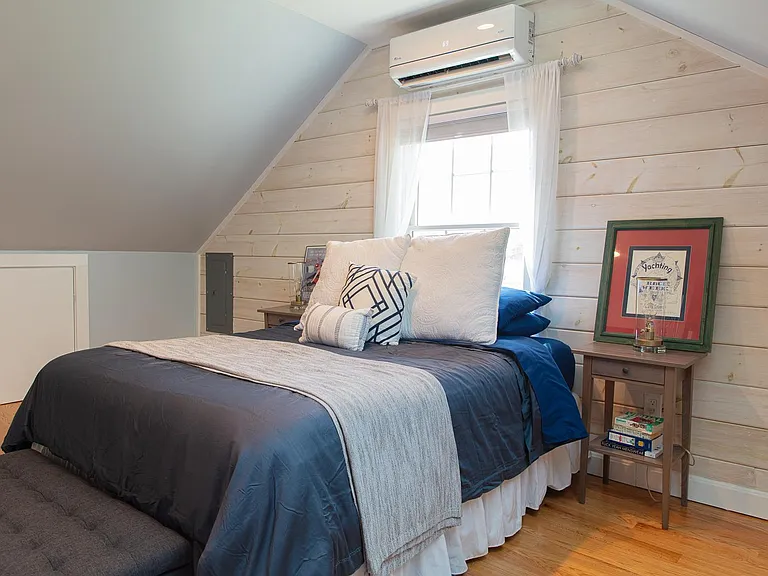 24 E Bowery St #3 — Photo 26