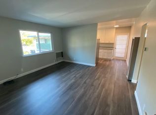 921 Ravenscourt Ave, Campbell, CA 95008