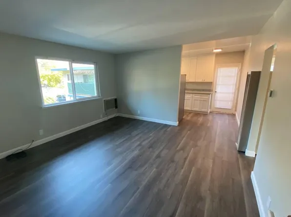 921 Ravenscourt Ave, Campbell, CA 95008