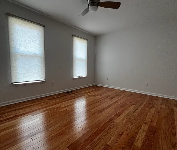 2113 Trailridge Ct — Photo 18