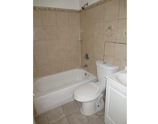 Rented by Block & Lot Real Estate | media 12