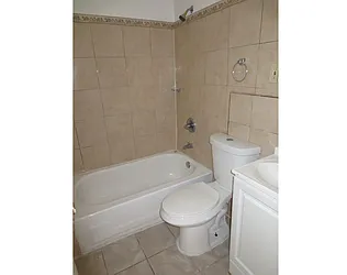 Rented by Block & Lot Real Estate