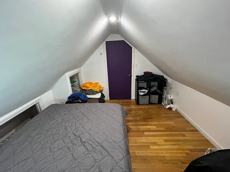 89 Spring St #2 — Photo 13