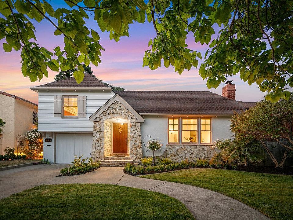 1st image of 1324 Balboa Ave
