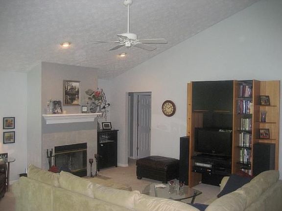Great Room 2