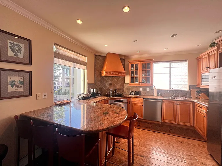 80 Seaview Dr #80 — Photo 5