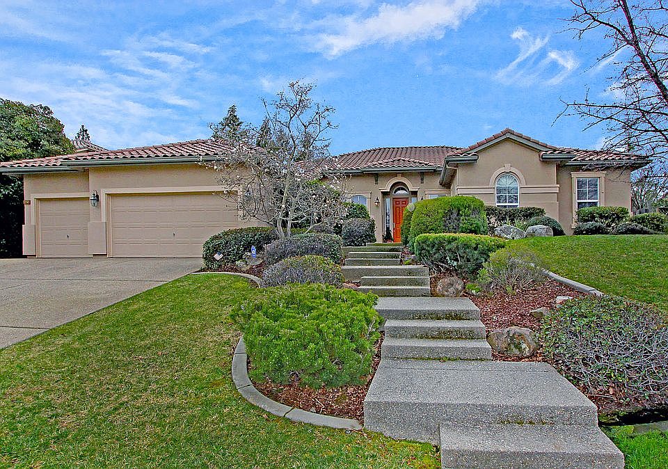 1st image of 3526 Amer Way