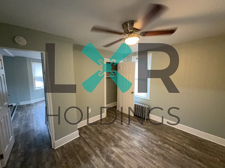 706 Calcon Hook Rd #2 — Photo 12
