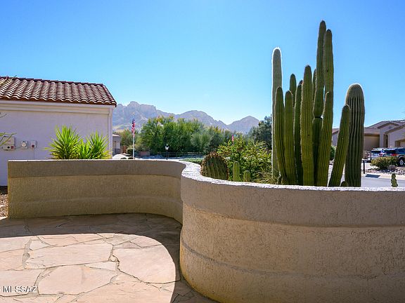 2nd image of 2137 E Bighorn Mountain Dr
