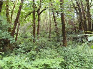 Sylvan Way, Longview, WA 98632