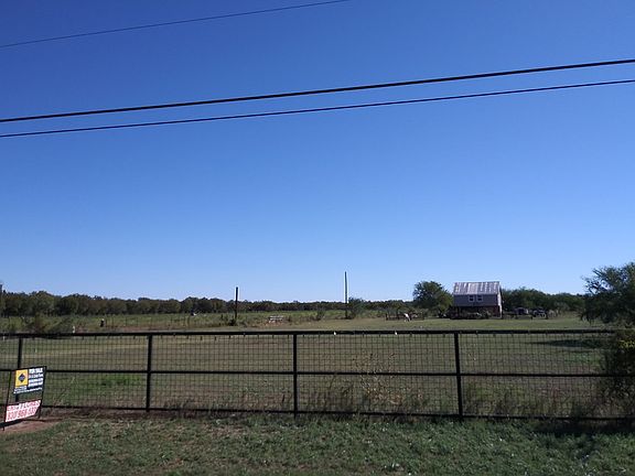 2nd image of 22408 Quemado Ave